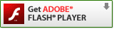 Adobe Flashplayer